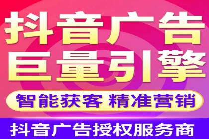 百度竞价广告如何运营？看这些成功案例就知道了